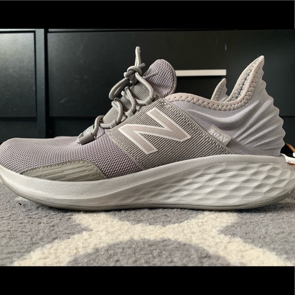new balance 410 bbk